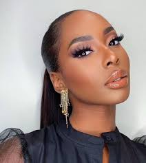 CYNTHIA baby YOU DESERVE better! Baby girl, YOU ARE THAT GIRLLLL 😍  @cynthiakalela_