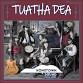 Tuatha Dea event image