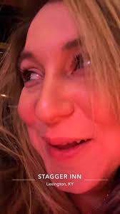 Xoxo Nightclub & Lounge