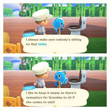 R Animalcrossing Animal Crossing Funny Animal Crossing Game Animal Crossing