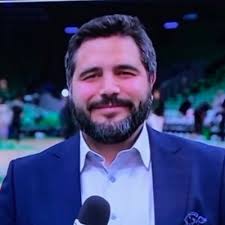 Brian Aviles (@brianbbll148)