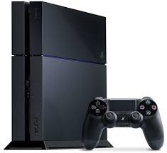Quieres comprar juego play 4 ?. 5 Things You Need To Know About Sony Playstation Vr B H Explora
