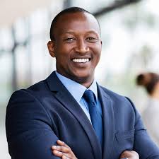 Trusted family dentist in shelby township, michigan helping hundreds of families preserve their smiles and it all starts with an appointment at our shelby township, mi dentist office. Dentist Shelby Township Businessman Thomas M Fredal Dds