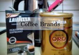 The bulk of the stores are in america and australia. Coffee Brand Names In 2020 Check This Shortlist Of Popular American Coffee Brands