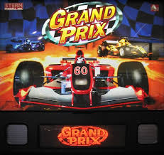 Disney pixar's cars 3 is teaming up with nascar this year as crowd favorite lightning mcqueen prepares to return to the big screen june 16 24. Pinball News First And Free