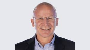 Chris Dolan Named Vice President of Sales for NBC 5 Dallas-Fort Worth and  Telemundo 49 Dallas