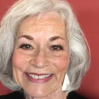 100+ "Pamela Hale" profiles