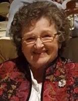 Kathleen Behnke Obituary