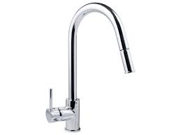 Einhebel schwarz wasserhahn küche messing abnehmbar mischbatterie küche homelody. Miomare Einhebel Kuchenmischer Lidl De