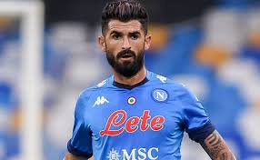 Viaggi su misura per atleti, sportivi e famiglia. Sportitalia Hysaj Asked For 3 Million A Year The Latest