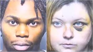 Two chester county men were respectively sentenced wednesday to prison in south carolina for unrelated crimes, according to prosecutors. 68euxlhmarrgym