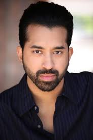 Kamil Haque (@kamhaque)