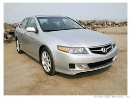 Image result for Sunlight Silver 2007 Mazda3