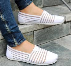 Shop The Bobs Plush Adorbs In 2020 Skechers Bobs Shoe Collection Skechers