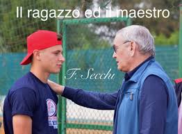 7,823 likes · 52 talking about this. Nicolo Barella Da Gigi Riva A Semifinale Euro 2020 Cagliari Vistanet