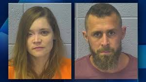 Pair arrested in Jasper after misuse of 911 leads to discovery of drugs,  police say