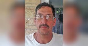 Dusty Murray's Instagram, Twitter & Facebook