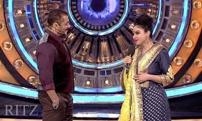 Jul 25, 2021 · priya malik is an indian wrestler who won the gold medal in world wrestling championship. Priya Malik Assumes Non Celebrity Status After Bigg Boss Ritz