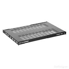 Rack schublade 19 kompakte tastatur mit touchpad verdrahtetem silikon hypoallergene smooth desinfectable touchpad qwerty ausgestattet mit einem. 1 He Verstellbarer Rack Fachboden 113 Kg Rack Facher Server Rack Zubehor Osterreich