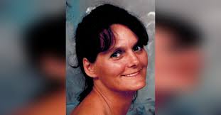 Obituary information for Deborah Jean Cosley