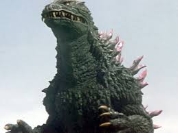 Check spelling or type a new query. Godzilla S Appearance Sportsalcohol Com