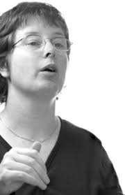 February March 07.indd