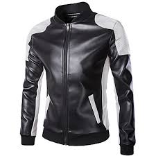 When it comes to a new riding season i always like to give my kit a good clean to get it back looking like new and. Cheap Motorcycle Jackets Online Motorcycle Jackets For 2021