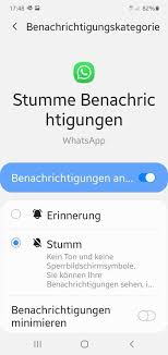 Bislang gab es aber keine möglichkeit eine. Bei S10 Tonuberlagerung Wahrend Einer Whatapp Sprachnachricht Samsung Community