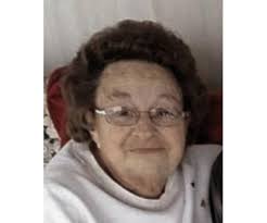 Mary Gilmore Obituary (1930