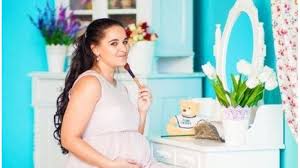 We did not find results for: Ini Daftar Produk Kecantikan Yang Aman Dipakai Ibu Hamil Nomor Terakhir Kerap Diabaikan Calon Ibu Blog Tribunjualbeli Com