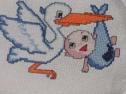 Pin Su Disegni