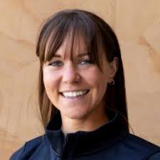 Super excited to have just graduated from Colorado State University!