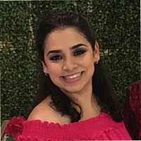 Denisse Areli Sierra