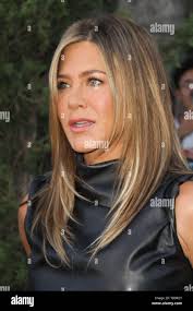 Murder archive hi-res stock photography and images