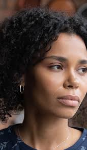 Financial Help for Widows