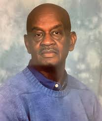 James Fields Obituary (1940