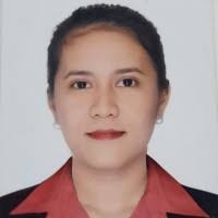 1100+ "Sotelo" profiles