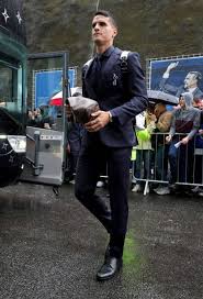 $17.60m * mar 4, 1992 in carapachay, argentina Erik Lamela Of Tottenham Hotspur Arrives At The Stadium Prior To The Tottenham Hotspur Erik Lamela Tottenham Hotspur Football