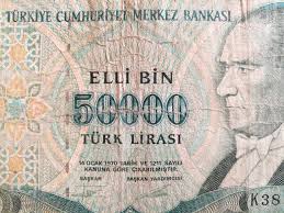 Check spelling or type a new query. Schliessen Sie Oben Von Der Alten Turkischen Lira Das Turkei Banknotengeld Lizenzfreie Fotos Bilder Und Stock Fotografie Image 65472697
