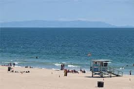 Simply click on the wahoo's fish tacos location below to find out where it is located and if it received positive reviews. 1144 The Strand Unit B Manhattan Beach Ca 90266 Mls Sb20244784 Redfin