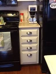 How to install inset drawer fronts and cabinet doors. 20 Barker Cabinet Doors Ideas Cabinet Doors Cabinet Companies Cabinet