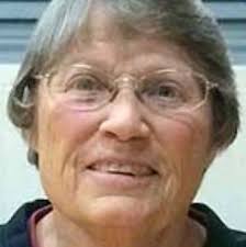 Altus mourns loss of beloved basketball coach