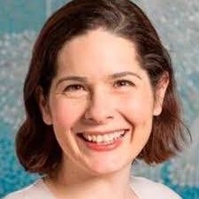 Sharon Betts's Instagram, Twitter & Facebook