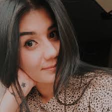 Leidy Guzmán (@leidysilla) • Threads, Say more