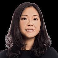 3400+ "Candy ♡" profiles