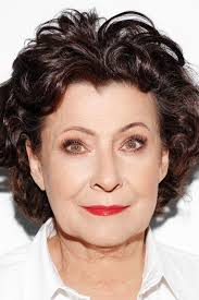 Jakub Wieczorek herec • Filmožrouti.cz