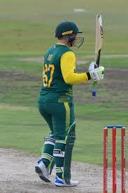 The duo shared some interesting. Cricket South Africa On Twitter 50 Up For Lizelle Lee Her 7th In T20 Internationals Sa Wmn 86 0 10 4 Ovs Proteaswomen Alwaysrising Wivsa