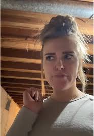 I bought you your own drum set so you stop touching mine #notouch  #stepbrothers #drumset #momof2 #singlemom #badmomsclub #donttouchmydrumset  #drummergirl #fyp #motherdaughter