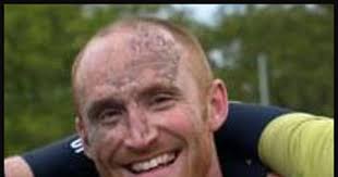 Tributes paid to A31 crash victim Daniel Robins