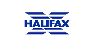 Halifax plc is a bank located at 1 queens road in hastings. Halifax Bank Customer Services 0871 244 4841